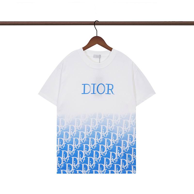 Dior T-shirts men-D5811T